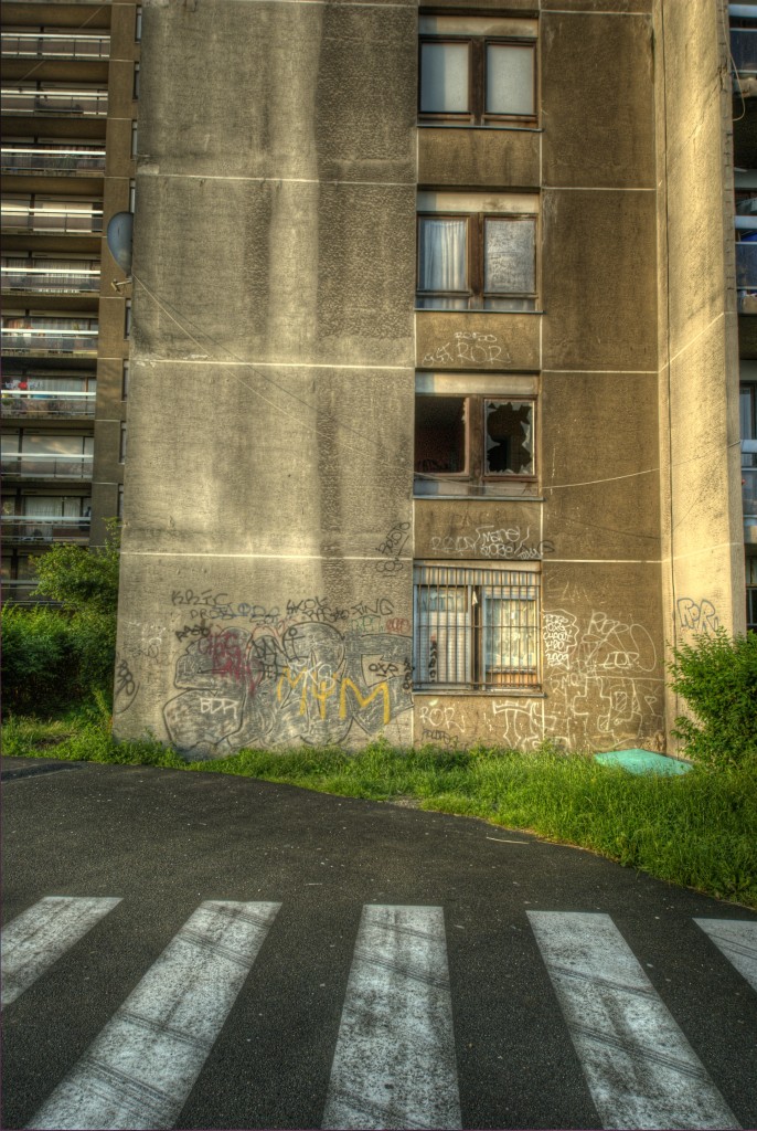 laforestiereclichysousbois_7432347030_o Les mystères de Paname