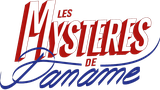 Les mystères de Paname